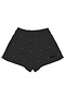 Mc2 Saint Barth shorts